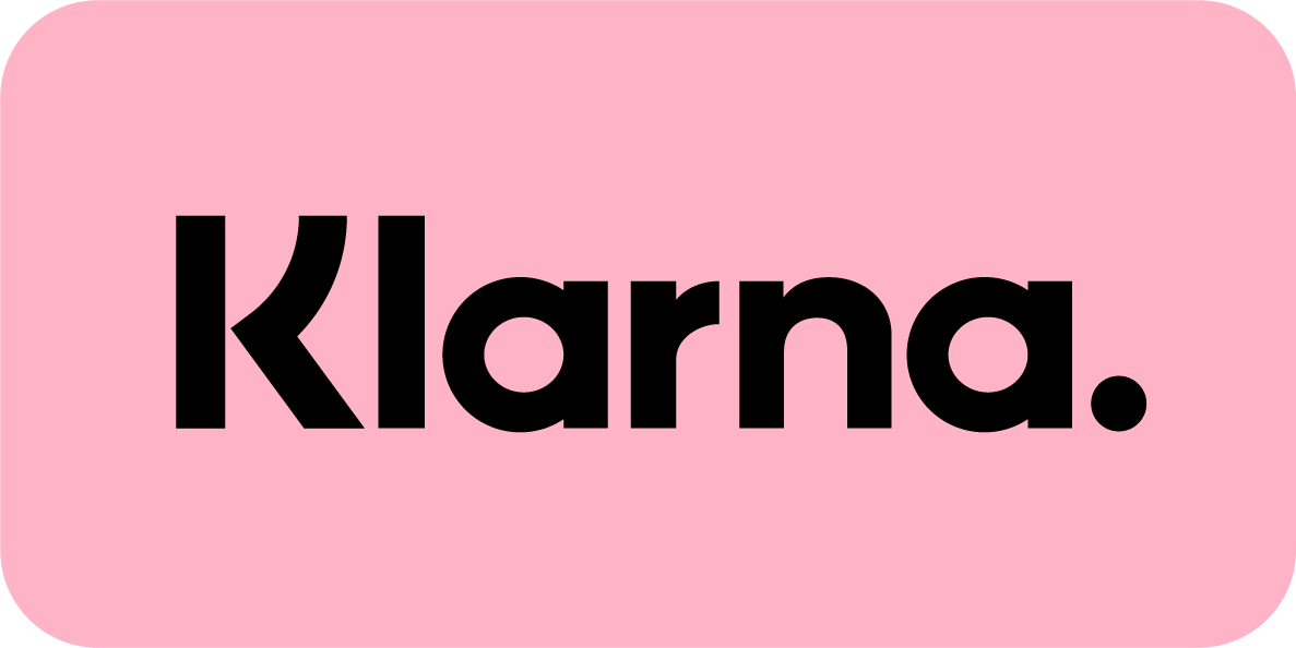 Payer avec Klarna
